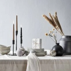 Vase MIO -Komar Boutique 1000337859 220225 023 MOOD DETAILS P000000001000337859 mood