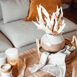 Vase LIVIA -Komar Boutique 1000337861 220225 020 MOOD DETAILS P000000001000337861 mood