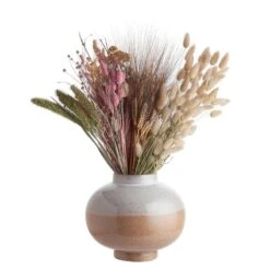 Vase LIVIA -Komar Boutique 1000337861 220225 030 DETAILS P000000001000337861