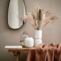 Vase LIV III -Komar Boutique 1000337867 230420 023 MOOD DETAILS P000000001000337867 mood