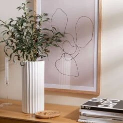 Vase LIV -Komar Boutique 1000337868 230420 021 MOOD DETAILS P000000001000337868 mood