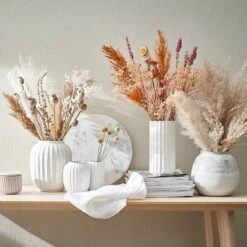 Vase LIV -Komar Boutique 1000337868 230420 023 MOOD DETAILS P000000001000337868 mood