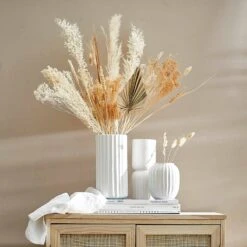 Vase LIV -Komar Boutique 1000337868 230420 024 MOOD DETAILS P000000001000337868 mood