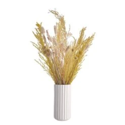 Vase LIV -Komar Boutique 1000337868 230420 030 DETAILS P000000001000337868