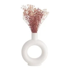 Vase LOOP IV -Komar Boutique 1000337872 220225 030 DETAILS P000000001000337872