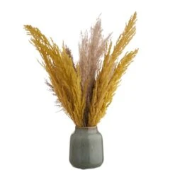 Vase LOU -Komar Boutique 1000337882 220225 030 DETAILS P000000001000337882