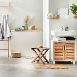 Bougie Parfumée Bergamot SCENTED CANDLE -Komar Boutique 1000338542 220310 020 MOOD DETAILS P000000001000338542 mood