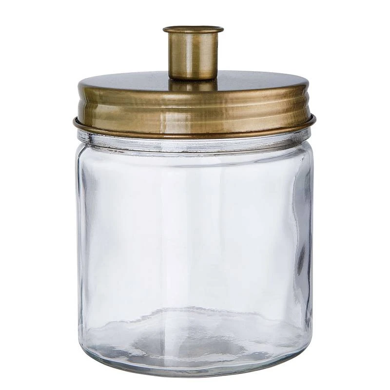 Bougies LITTLE LIGHT (8 éléments) 9 Bougies LITTLE LIGHT (8 éléments) – Image 7