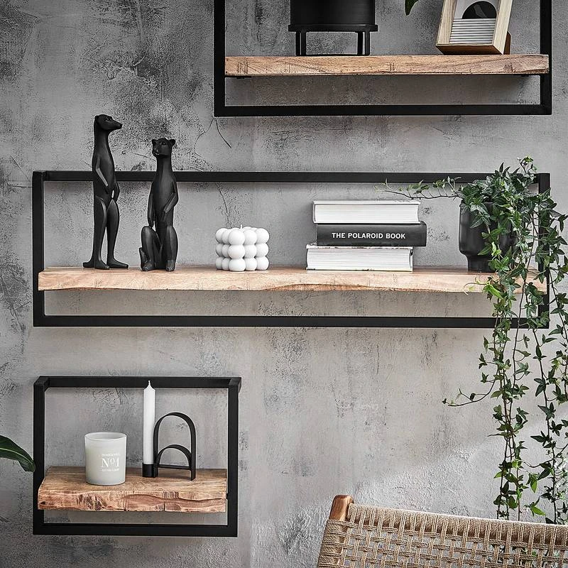 Bougie Parfumée Cotton HOME & SOUL 7 Bougie Parfumée Cotton HOME & SOUL – Image 5