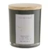 Bougie Parfumée SCENTED CANDLE -Komar Boutique 1000339145 220310 010 IMAGE P000000001000339145