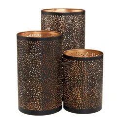 Photophore LUMINOUS -Komar Boutique 1000339161 220311 040 DETAILS P000000001000339161