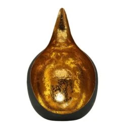 Bougeoir DELIGHT I -Komar Boutique 1000339176 220311 040 DETAILS P000000001000339176