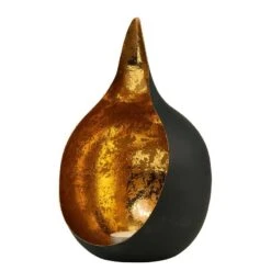 Bougeoir DELIGHT I -Komar Boutique 1000339176 220311 060 DETAILS P000000001000339176