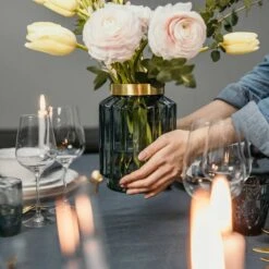 Photophore GRACE -Komar Boutique 1000339193 220311 020 MOOD DETAILS P000000001000339193 mood