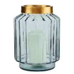 Photophore GRACE -Komar Boutique 1000339193 220311 030 DETAILS P000000001000339193