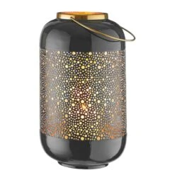 Lanterne EMILIE II -Komar Boutique 1000339223 220311 030 DETAILS P000000001000339223