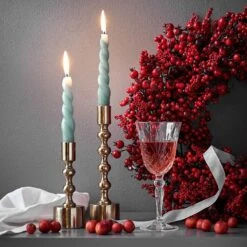 Bougeoir SCOOP -Komar Boutique 1000339249 220311 021 MOOD DETAILS P000000001000339249 mood