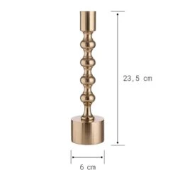 Bougeoir SCOOP -Komar Boutique 1000339249 220311 500 SKETCH DETAILS P000000001000339249 sketch