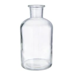 Bougeoirs LITTLE LIGHT (lot De 4) -Komar Boutique 1000339272 220311 030 DETAILS P000000001000339272