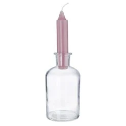 Bougeoirs LITTLE LIGHT (lot De 4) -Komar Boutique 1000339272 220311 040 DETAILS P000000001000339272