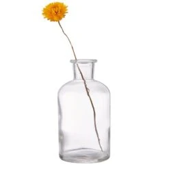 Bougeoirs LITTLE LIGHT (lot De 4) -Komar Boutique 1000339272 220311 050 DETAILS P000000001000339272