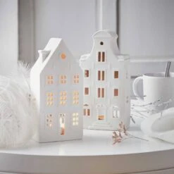 Photophore MAISON AMSTERDAM II -Komar Boutique 1000339287 220311 020 MOOD DETAILS P000000001000339287 mood