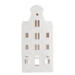 Photophore MAISON AMSTERDAM II -Komar Boutique 1000339287 220311 050 DETAILS P000000001000339287