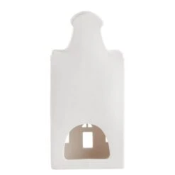 Photophore MAISON AMSTERDAM II -Komar Boutique 1000339287 220311 060 DETAILS P000000001000339287