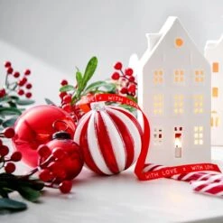 Photophore MAISON AMSTERDAM I -Komar Boutique 1000339290 220311 022 MOOD DETAILS P000000001000339290 mood