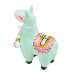 Tirelire PACO -Komar Boutique 1000339347 220307 040 DETAILS P000000001000339347