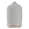 Diffuseur CLOUD NINE 1 Diffuseur CLOUD NINE -Komar Boutique 1000339356 220307 010 IMAGE P000000001000339356