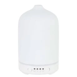 Diffuseur CLOUD NINE -Komar Boutique 1000339364 220307 010 IMAGE P000000001000339364