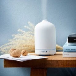 Diffuseur CLOUD NINE -Komar Boutique 1000339364 220307 022 MOOD DETAILS P000000001000339364 mood