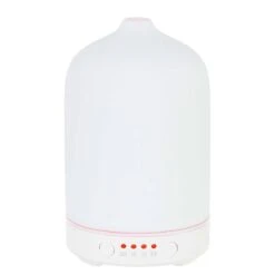 Diffuseur CLOUD NINE -Komar Boutique 1000339364 220307 030 DETAILS P000000001000339364