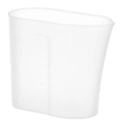 Diffuseur CLOUD NINE -Komar Boutique 1000339364 220307 050 DETAILS P000000001000339364