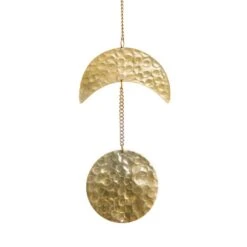 Girlande Moony II -Komar Boutique 1000339415 220414 030 DETAILS P000000001000339415