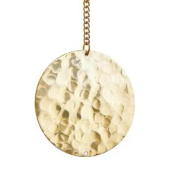 Girlande Moony II -Komar Boutique 1000339415 220414 050 DETAILS P000000001000339415