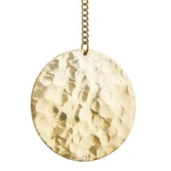 Girlande Moony II -Komar Boutique 1000339415 220517 030 DETAILS P000000001000339415