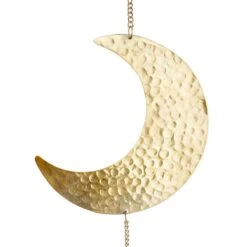 Girlande Moony II -Komar Boutique 1000339415 220517 040 DETAILS P000000001000339415