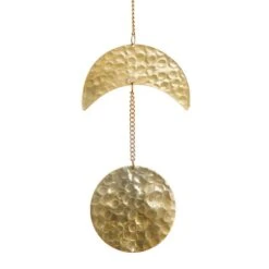 Girlande Moony II -Komar Boutique 1000339415 220517 050 DETAILS P000000001000339415