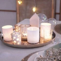 Assiette Décorative ORIENTAL LOUNGE III -Komar Boutique 1000339426 220307 021 MOOD DETAILS P000000001000339426 mood