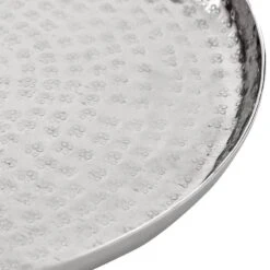 Assiette Décorative ORIENTAL LOUNGE III -Komar Boutique 1000339426 220307 040 DETAILS P000000001000339426