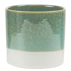 Pot De Fleur EARLY SPRING II