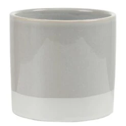 Pot De Fleur EARLY SPRING II -Komar Boutique 1000341413 220317 010 IMAGE P000000001000341413