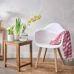 Pot De Fleur EARLY SPRING II -Komar Boutique 1000341413 220317 022 MOOD DETAILS P000000001000341413 mood