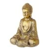 Statuette BUDDHA I -Komar Boutique 1000344012 220406 010 IMAGE P000000001000344012