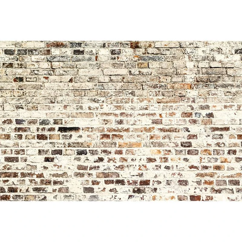 Papier Peint Intissé Street Walls 3 Papier Peint Intissé Street Walls