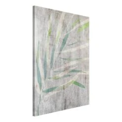 Tableau Déco Chamedora -Komar Boutique 1000348971 220519 030 DETAILS P000000001000348971