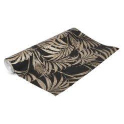 Papier Peint Intissé Honolulu II -Komar Boutique 1000349368 220617 040 DETAILS P000000001000349368