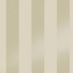 Laura Ashley Papier Peint Intissé Lille